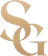SG