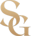 SG